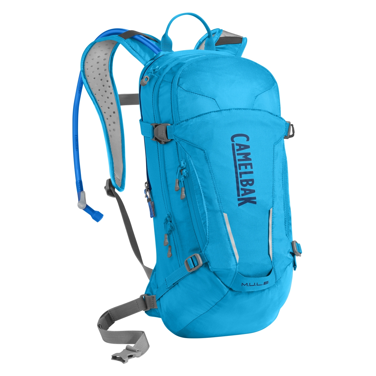 Camelbak MULE Hydration Pack